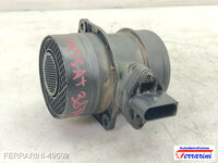 Debimetro VW PASSAT VARIANT 3C5 2.0 TDI 2005-2009 0281002461, 074906461B 7