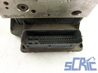 Centralina Pompa Abs VW GOLF 4 1J1 1.9 TDI 1997-2004 6X0614517, 3X6247