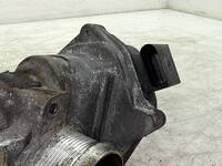Corpo Farfallato VW POLO 6C1, 6R1 1.6 TDI 2009-2023 03G128063F, 03L128063AD