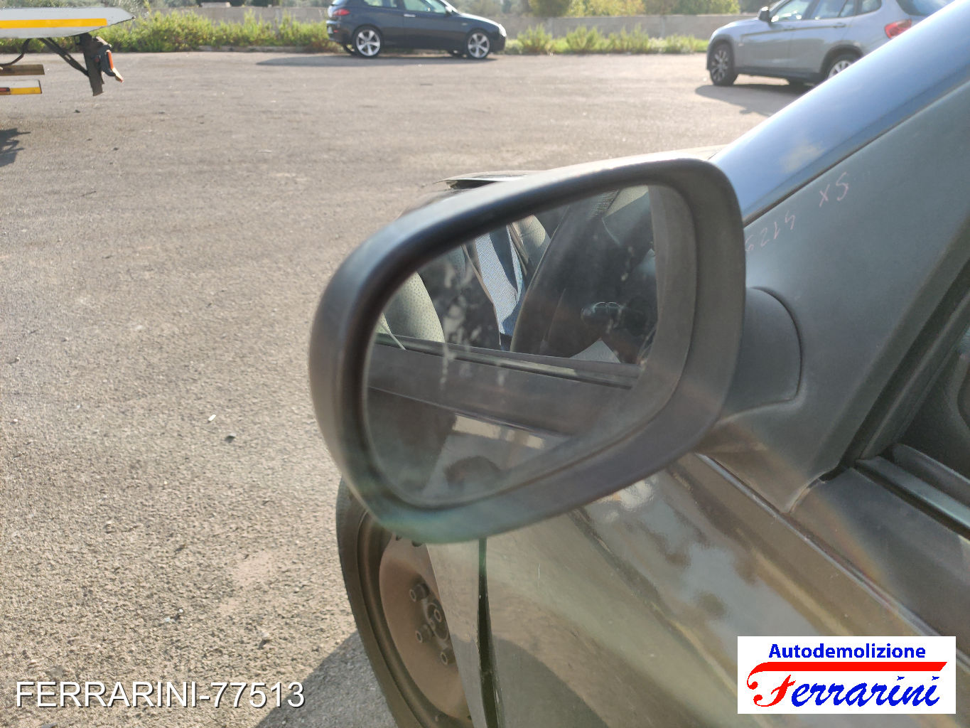 Renault Clio 2 41