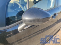 Citroen C3 2 SC 1.1I 60CV 2009-2013