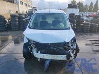 Ford Transit Courier B460  1.5 TDCI 75CV 2014-2023