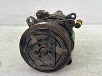 Compressore Clima PEUGEOT 307 3A/C 2.0 HDI 110 2000-2007 SD6V121437, 1460 9