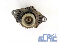Alternatore ALFA ROMEO 156 932 1.6 16V T.SPARK 1997-2005 63321418, A127IR