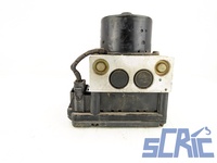 Centralina Pompa Abs VW GOLF 4 1J1 1.9 TDI 1997-2004 1J0614117D, 1J0907379P