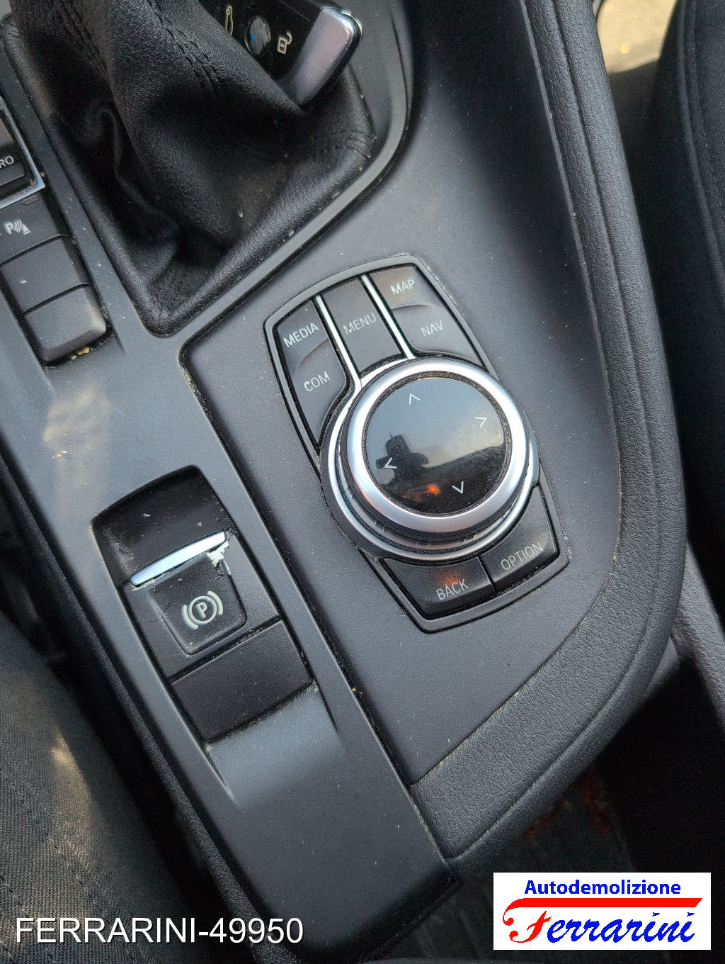 Stereo Radio