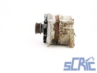 Alternatore OPEL CORSA B S93 1.2I 1993-2000 0120488186, 0986036540, 0120ABS200