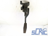 Pedale Acceleratore OPEL MERIVA A X03 1.7 CDTI 2003-2010 93335443, 6PV00811002