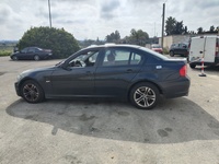 Bmw Serie 3 E90 320D 177CV 2007-2010