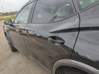 Cupra Formentor KM7 1.4 E-HYBRID 204CV 2021-2023