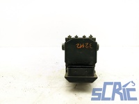 Centralina Pompa Abs 0265900031