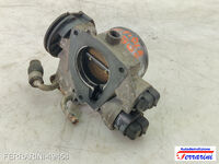 Corpo Farfallato FIAT MULTIPLA 186 1.6 16V BIPOWER 2001-2010 71787563, 71737116 7