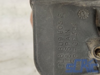 Sportellino Carburante SEAT IBIZA 3 6L1 2002-2006