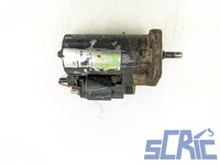 Motorino Avviamento SEAT IBIZA 2 6K1 1.4I 1993-2002 036911023S, 0001107025