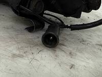 Compressore Clima VOLVO 850 854 2.0 TURBO 1993-1996 9166045, DKS15CH506011 12