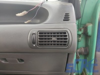 Fiat Punto 176 60 1.2 60CV 1993-1999