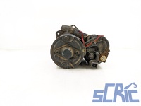 Motorino Avviamento VW POLO 6N1 60 1.4 1995-1999 036911023Q, 036911023SX 6