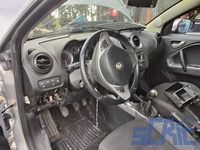 Alfa Romeo Mito 955 1.3 MULTIJET 95CV 2009-2018
