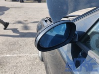 Bmw Serie 1 E87 120D 163CV 2004-2011