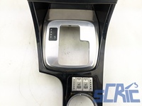 Tunnel Centrale FORD MONDEO 4 SW BA7 2007-2015 213542