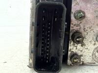 Centralina Pompa Abs LANCIA YPSILON 843 1.3 JTD 2003-2011 54084694D, S51414363 6