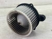 Ventola Stufa KIA SPORTAGE SL 2010-2015 F00S3B2441 7
