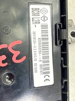 Kit Accensione RENAULT MODUS F/JP0 1.2 16V 2007-2023 S120202116, 8200214173G