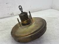 Servofreno FIAT DUCATO 230 2.5 D 1994-2002 1312474080, 1325882080