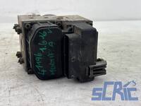 Centralina Pompa Abs FIAT MULTIPLA 186 1.6 16V BIPOWER 2001-2010 0265216959 8