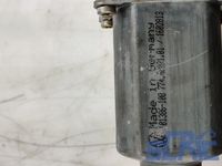 Motorino Alzavetro VW GOLF 4 1J1 1.9 TDI 1997-2004 1J1959802D, 101386100 6