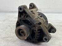 Alternatore OPEL CORSA B S93 1.0I 12V 1996-2000 0123100003, 90534472, 6204069
