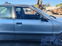 Audi 80 893, 894, 8A2 1.6 75CV 1986-1991