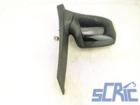 Specchietto Laterale FORD C-MAX DM2 2007-2010 destro, dx 6