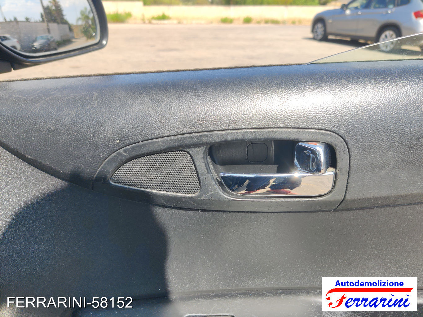 Hyundai I20 PB, PBT 1.1 CRDI 75CV 2012-2015