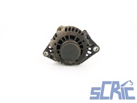 Alternatore OPEL CORSA D S07 1.7 CDTI 2006-2011 8980311541, 8400157, P15DE06A