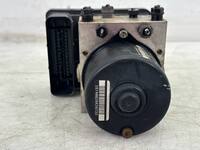 Centralina Pompa Abs MINI - R50, R53 COOPER 2001-2006 10020600994, 6765288 11
