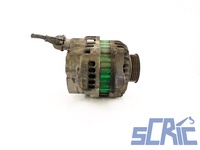 Alternatore HYUNDAI ATOS MX 1.0I 1998-2000 3730002503