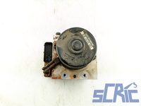 Centralina Pompa Abs FORD GALAXY WGR 1.9 TDI 2000-2006 7M3614111H, 1JO907379P 8
