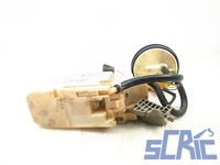 Cestello Pompa Galleggiante Serbatoio NISSAN MICRA 2 K11 1.4I 16V 2000-2003