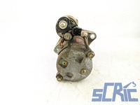 Motorino Avviamento TOYOTA COROLLA E12 1.4 VVT-I 2001-2007 2810022040