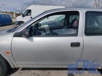 Opel Corsa B S93 1.4I 60CV 1993-2000