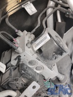 Modulo Centralina Abs