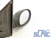 Specchietto Laterale LANCIA Y 840 1995-2003 destro, dx