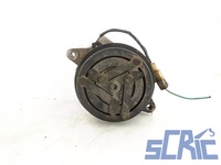 Compressore Clima CHEVROLET MATIZ M200, M250 0.8 2005-2013 717778, 96666740