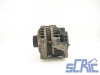 Alternatore RENAULT KANGOO KC0/1 1.2 1997-2023 7700433069, 7700429310
