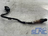 Sonda sensore scarico Lambda Sonda Lambda BMW SERIE 1 F21 116D 2012-2015