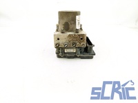 Centralina Pompa Abs ALFA ROMEO GT 937 1.9 JTD 2003-2010 71737635, 39918, 051017 8