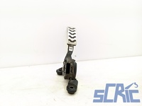 Pedale Acceleratore KIA RIO 3 UB 1.1 CRDI 2011-2017 327001W000, A1 6