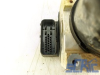 Centralina Pompa Abs KIA PICANTO SA 1.1 2004-2011 5891007300, BH60103500 7