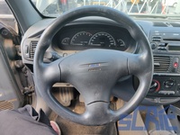 Fiat Brava 182 1.8 GT 16V 113CV 1995-2001